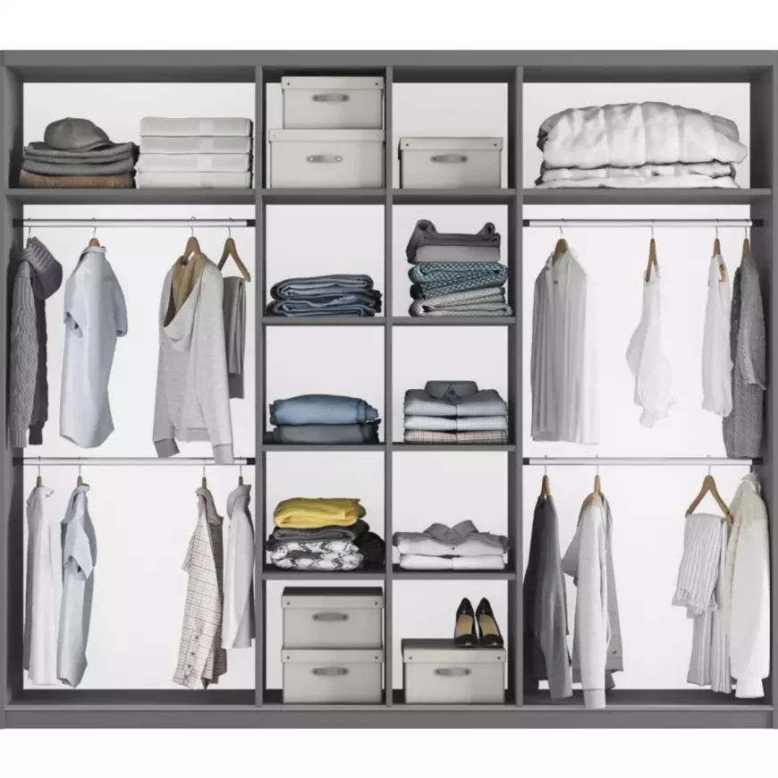 bedroom-cabinets-cabinet-praga-250-3