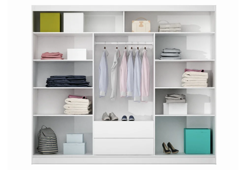 dlya-spalni-shkafy-shkaf-preston-250-2