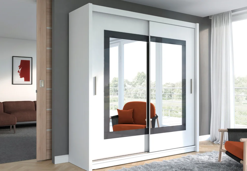 dlya-spalni-shkafy-shkaf-preston-250-3