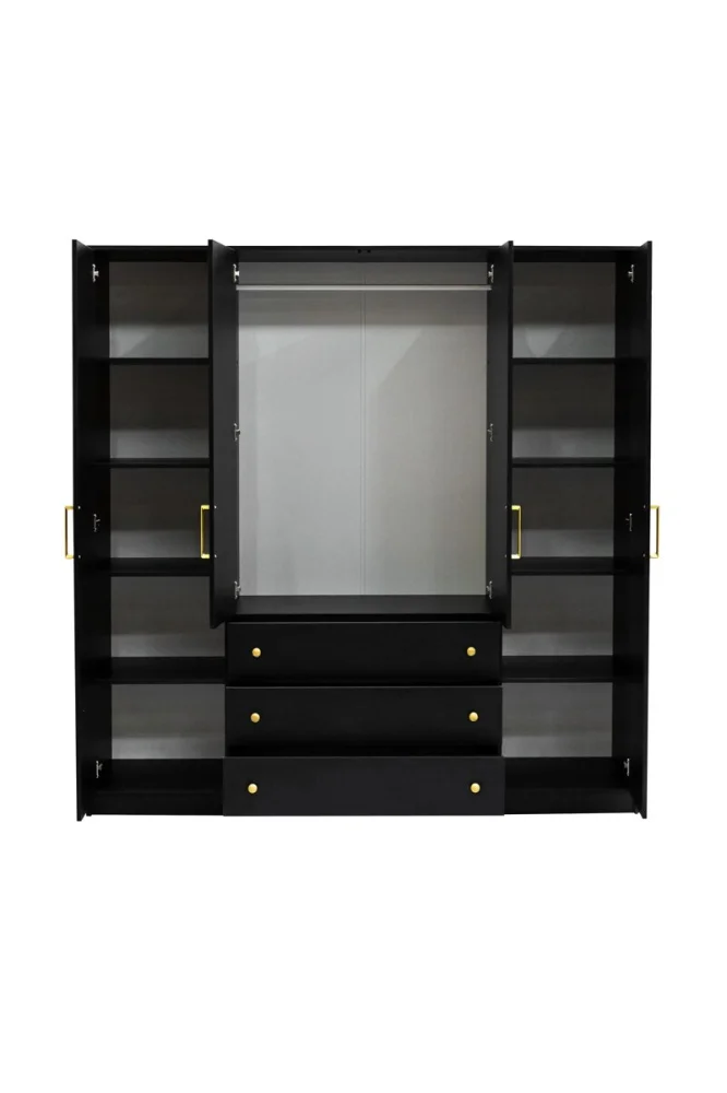 shkafy-chetyrekhdvernye-shkafy-shkaf-retro-d4-2