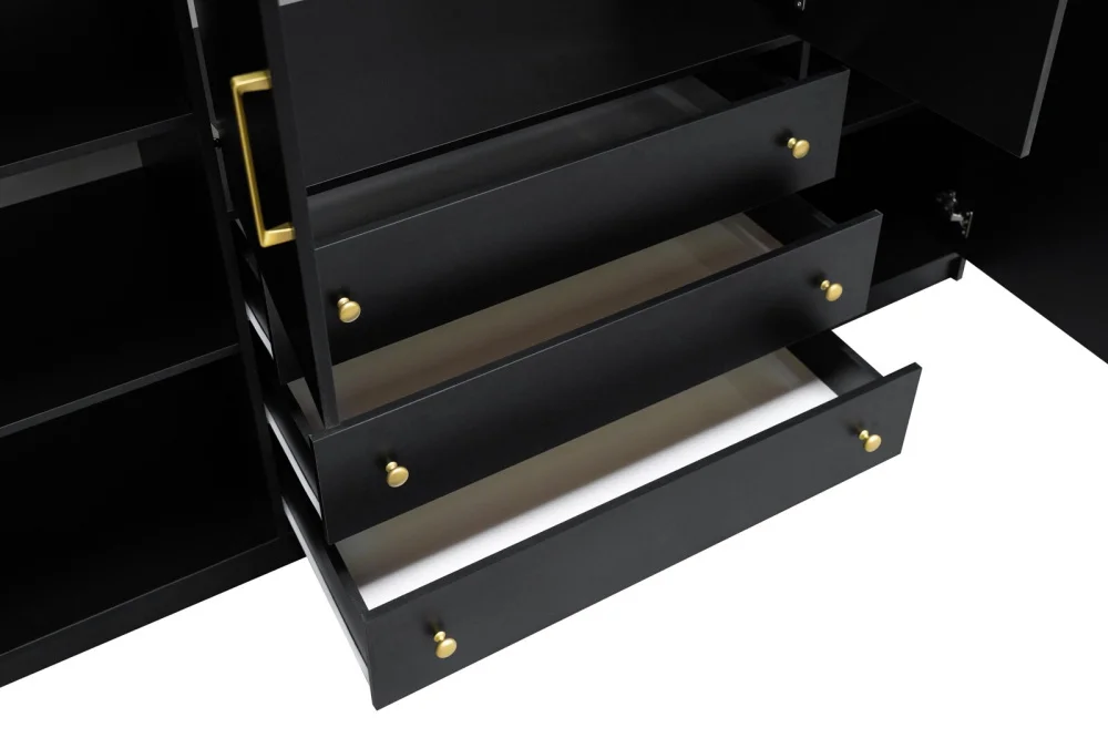 shkafy-chetyrekhdvernye-shkafy-shkaf-retro-d4-3