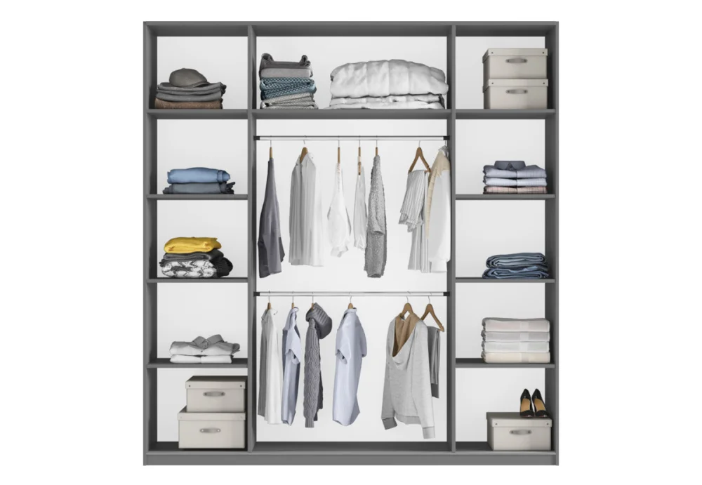 bedroom-cabinets-cabinet-rhodes-200-2