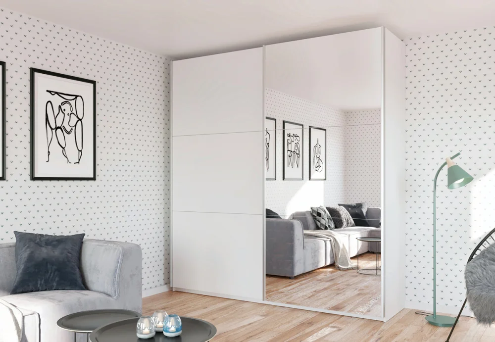 bedroom-cabinets-cabinet-rhodes-200-3