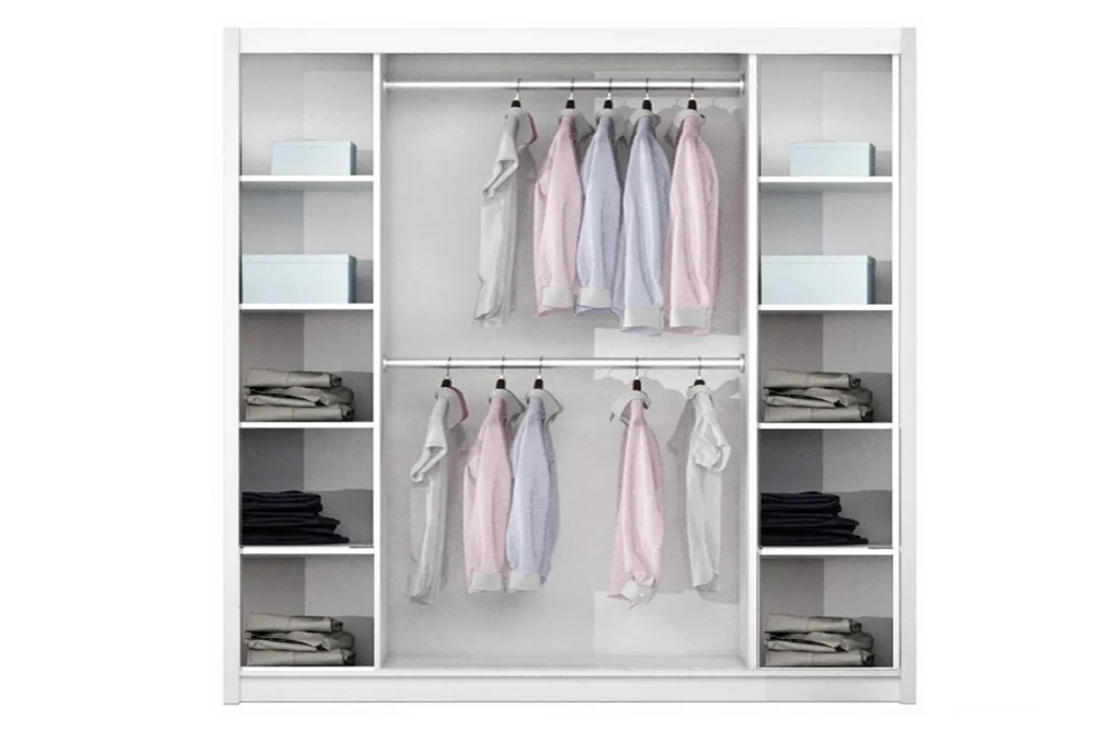 bedroom-cabinets-cabinet-rodos-225-3