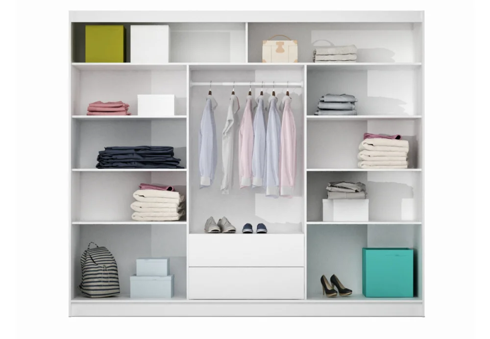 bedroom-cabinets-cabinet-salvador-250-2