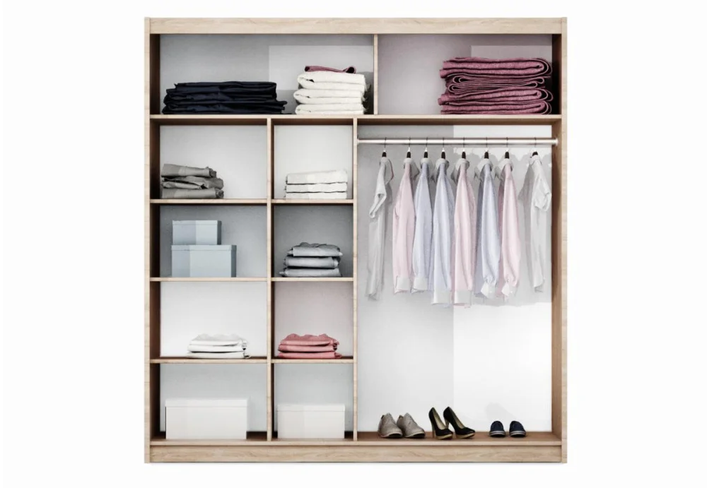 gulamistabai-skapji-skapis-sewilla-203-2