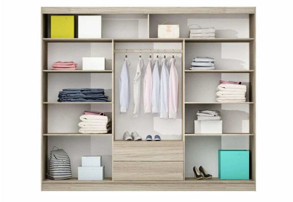 bedroom-cabinets-cabinet-sevilla-250-2