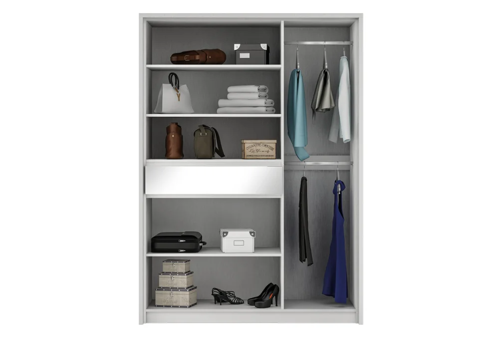 skapji-piecdurvju-skapji-skapis-split-157-2