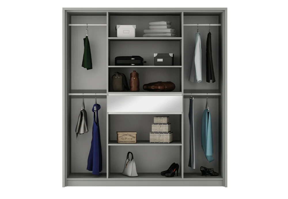 wardrobes-four-door-wardrobes-cabinet-split-200-2