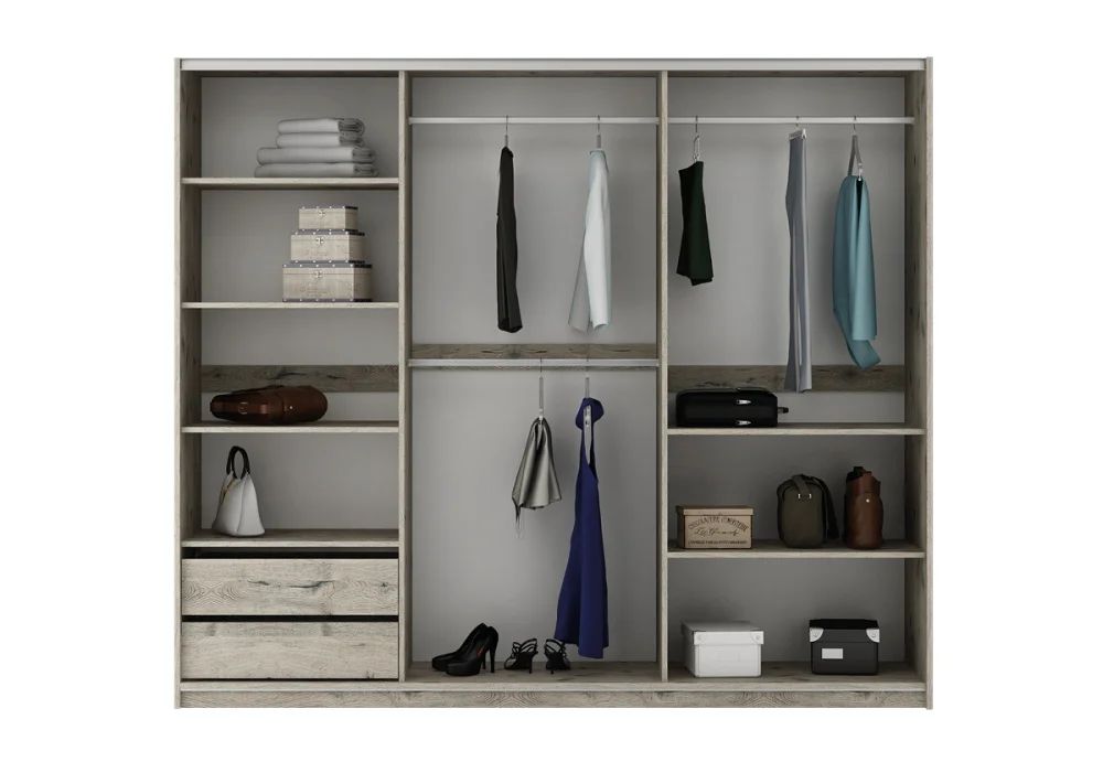 dlya-spalni-shkafy-shkaf-talin-250-2