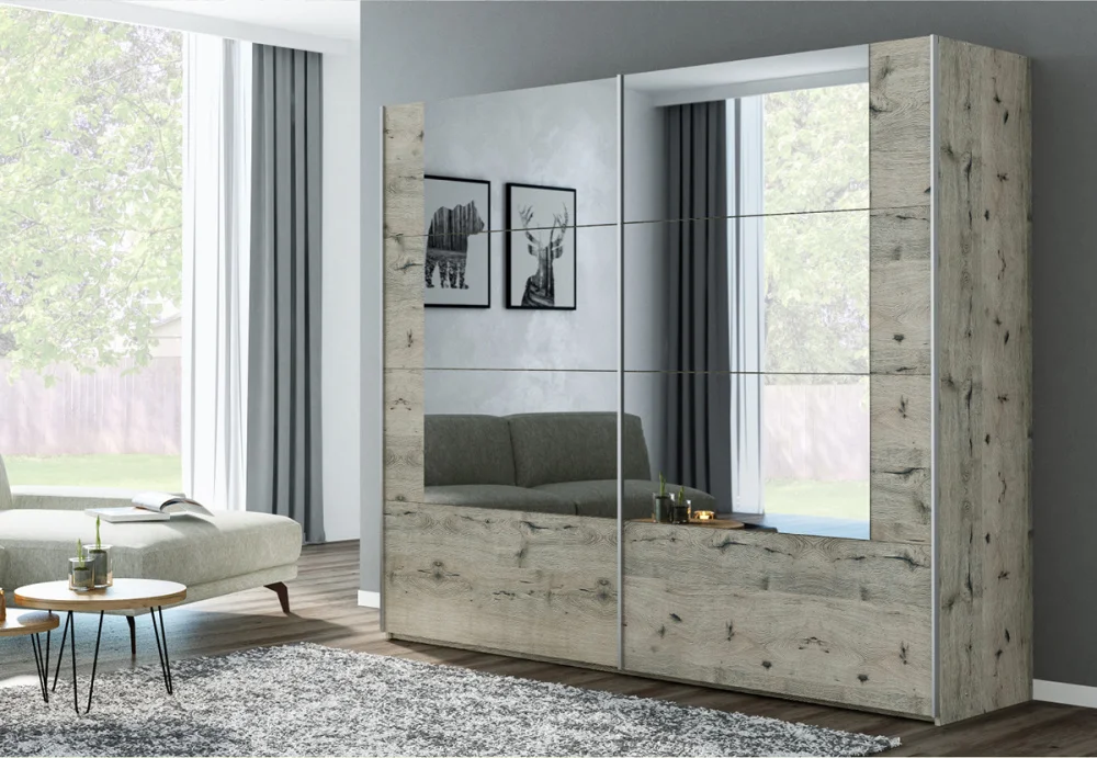 dlya-spalni-shkafy-shkaf-talin-250-3