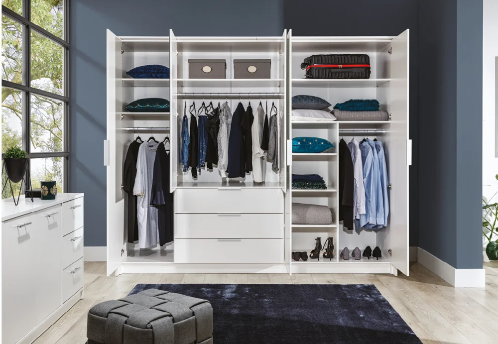 wardrobes-five-door-wardrobes-cabinet-togo-255-2