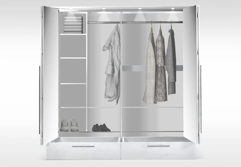 shkafy-chetyrekhdvernye-shkafy-shkaf-toledo-210-2