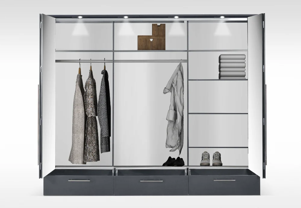 shkafy-chetyrekhdvernye-shkafy-shkaf-toledo-255-2