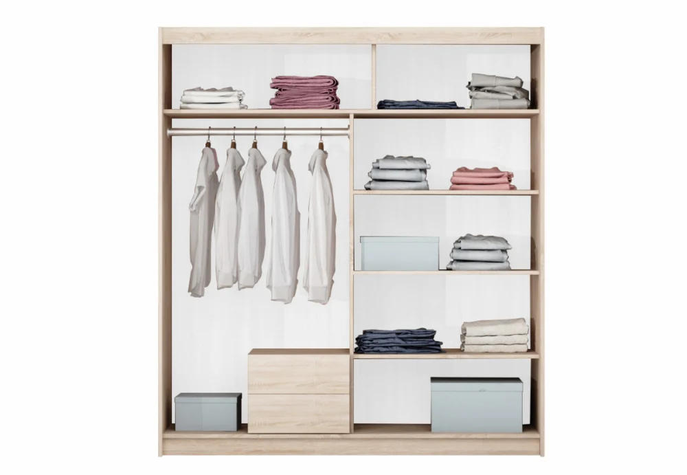 bedroom-cabinets-closet-toronto-2