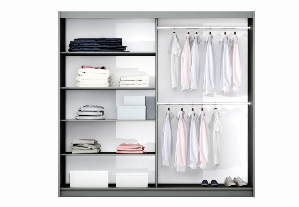 gulamistabai-skapji-skapis-tunis-200-polysk-2