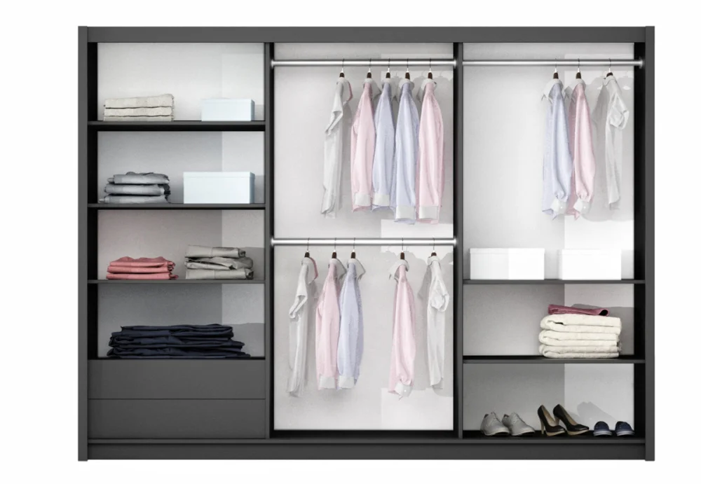 gulamistabai-skapji-skapis-tunis-250-polysk-2