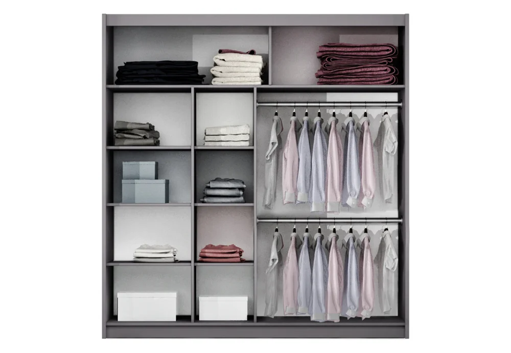 dlya-spalni-shkafy-shkaf-turyn-203-2