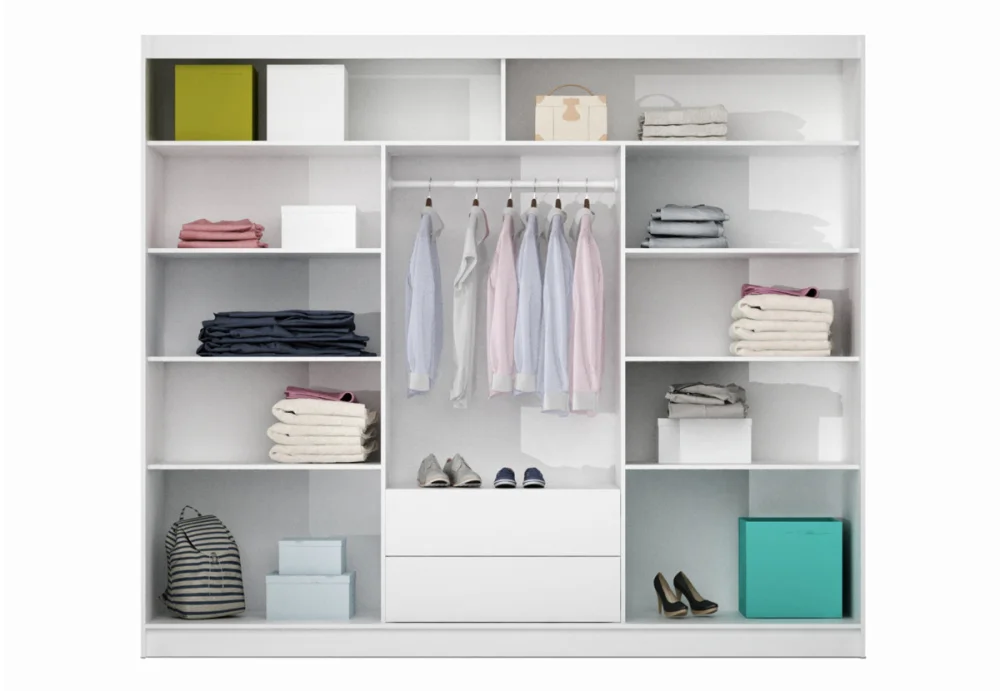 dlya-spalni-shkafy-shkaf-turyn-250-2