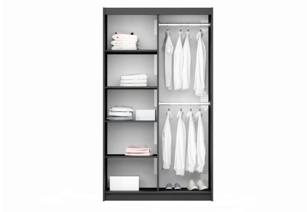 dlya-spalni-shkafy-shkaf-vigo-120-2