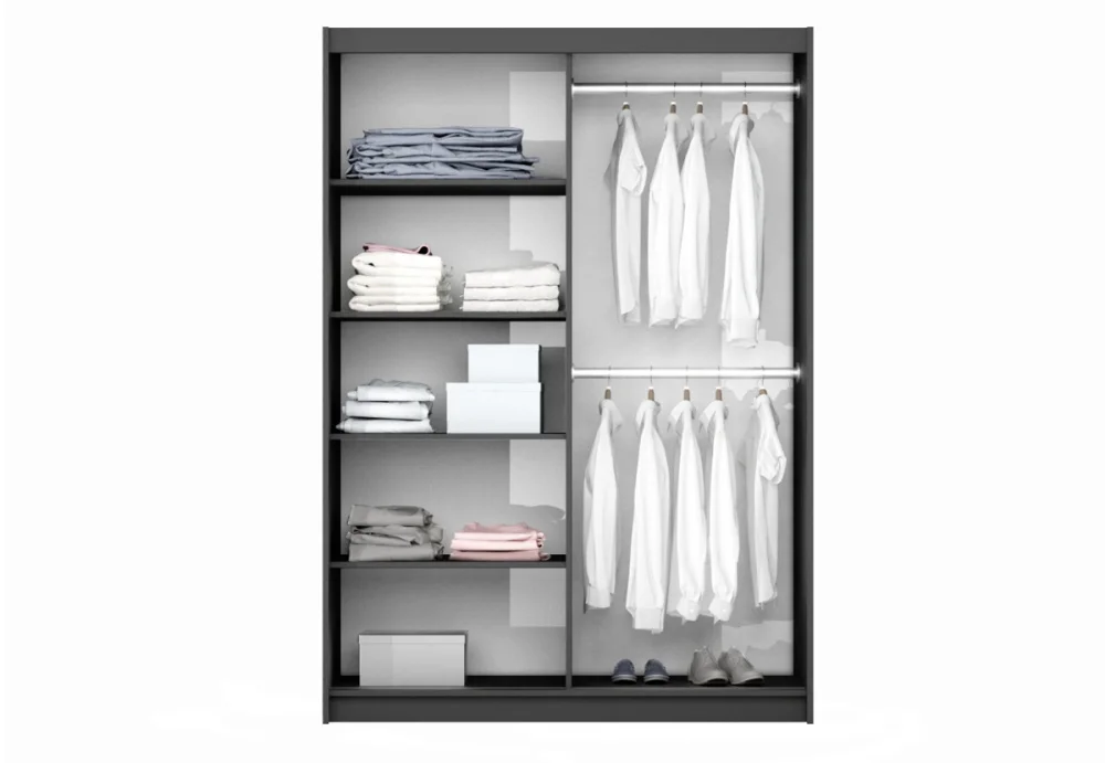 bedroom-cabinets-cabinet-vigo-150-2