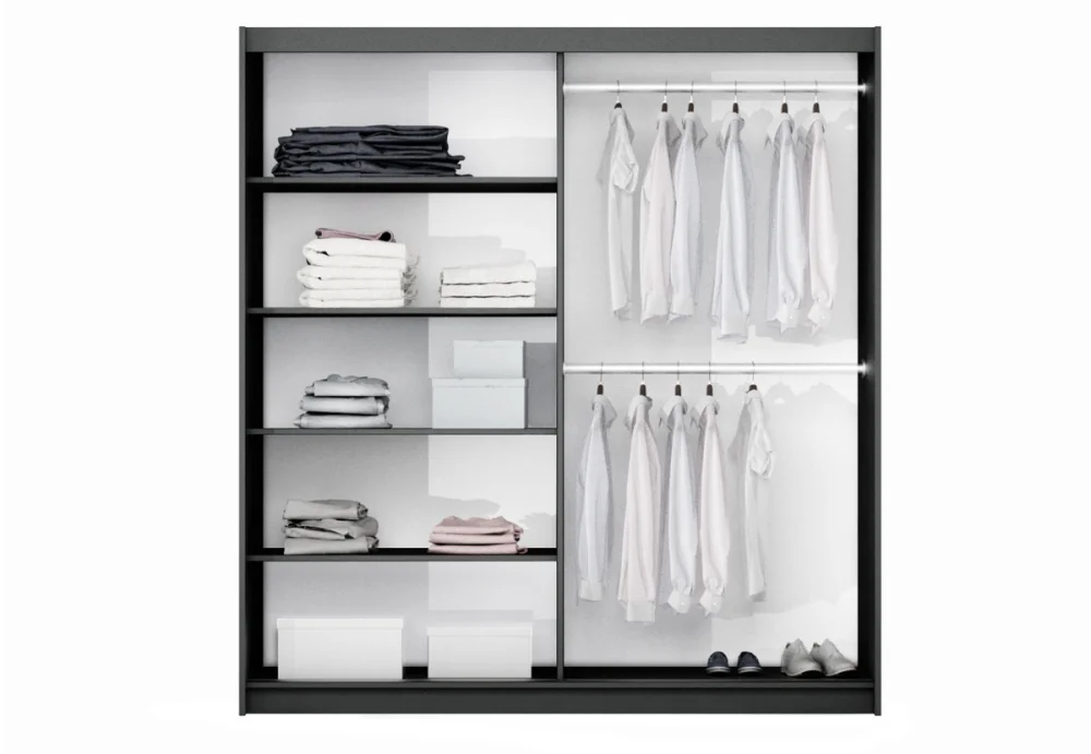 bedroom-cabinets-cabinet-vigo-200-2