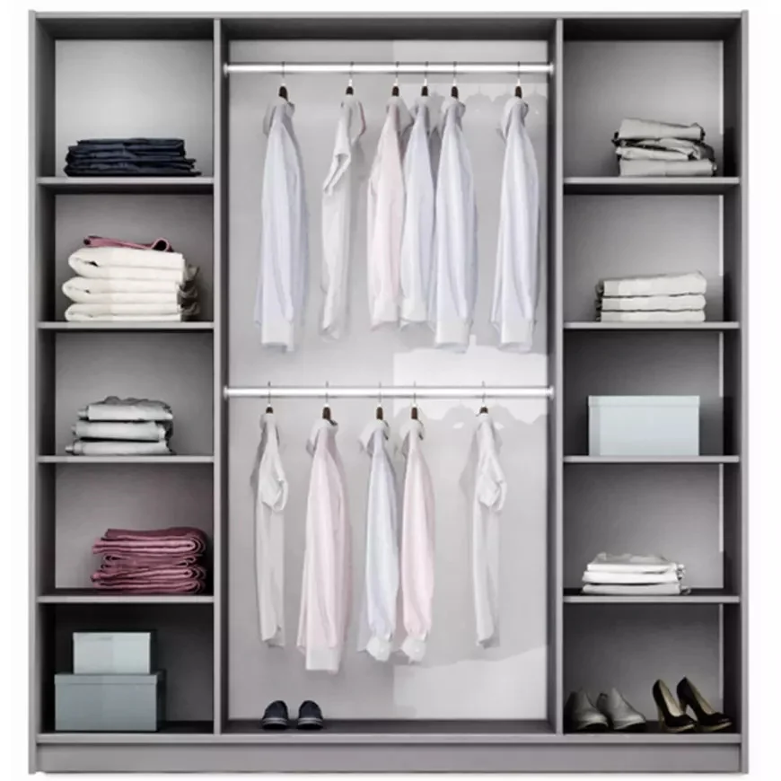 bedroom-cabinets-cabinet-vigo-225-3