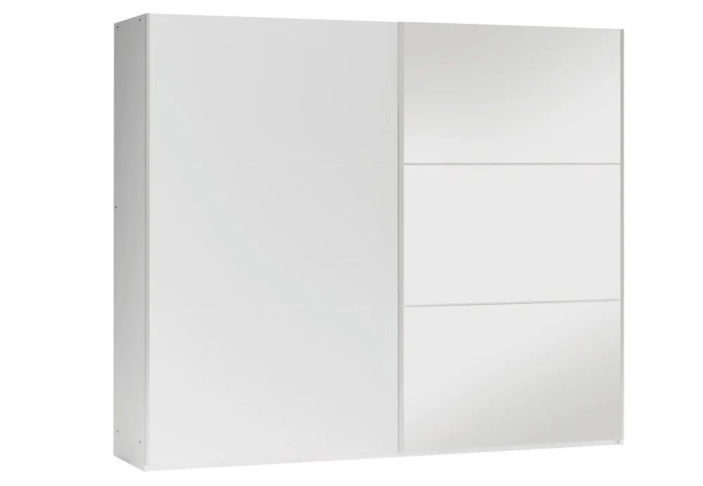 gulamistabai-skapji-skapis-vigo-250-2