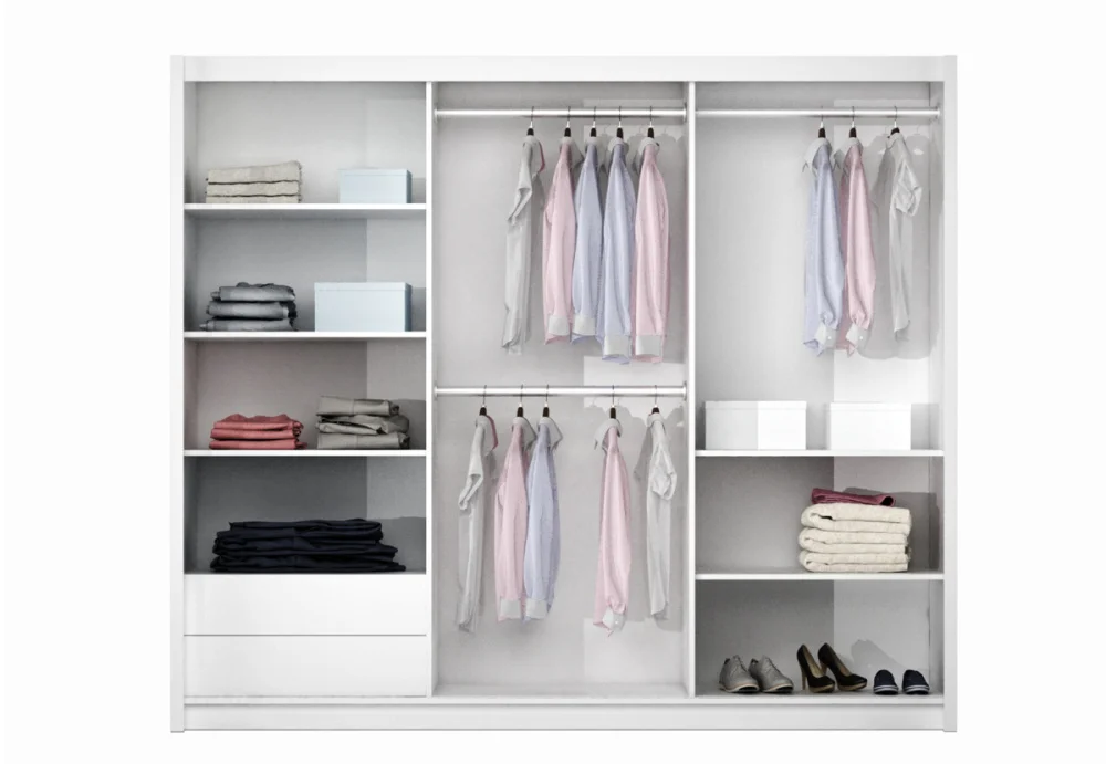 bedroom-cabinets-cabinet-vigo-250-2