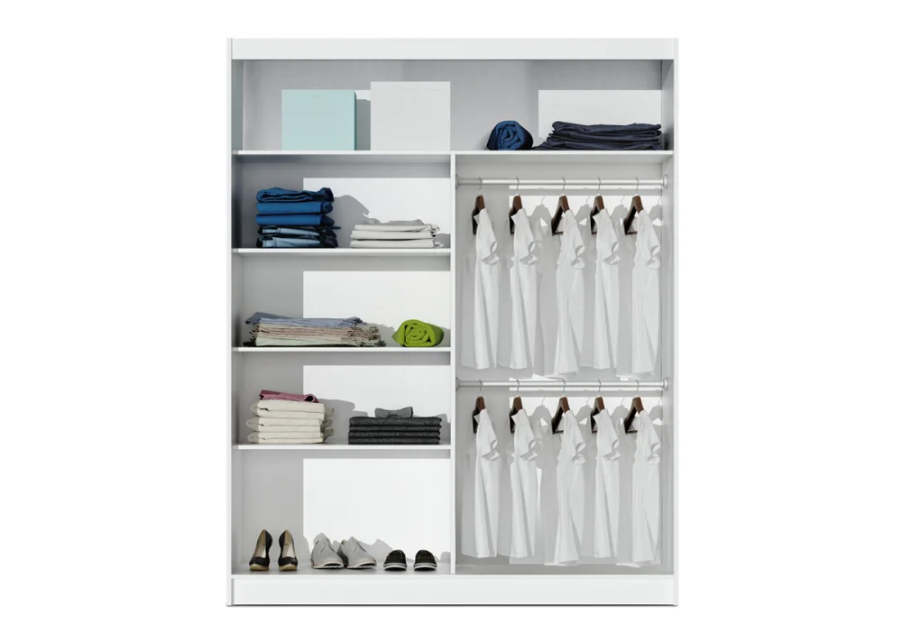 bedroom-cabinets-cabinet-vista-150-2