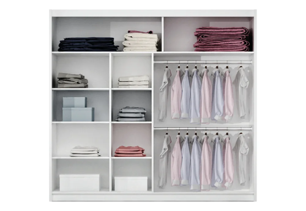 bedroom-cabinets-cabinet-vista-203-2