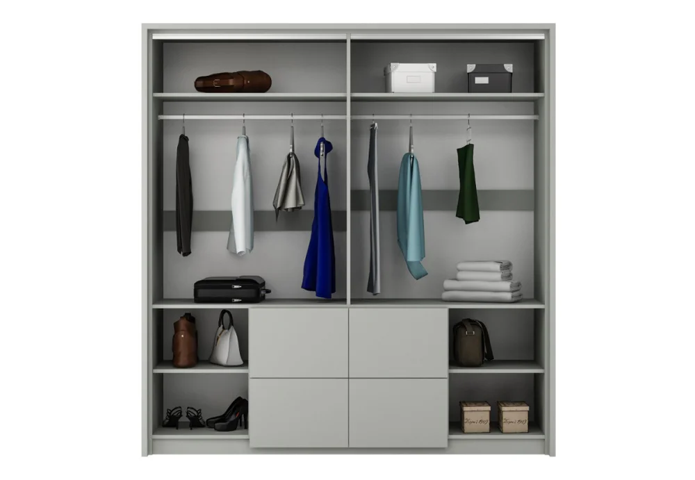 skapji-cetrdurvju-skapji-skapis-wieden-208-2