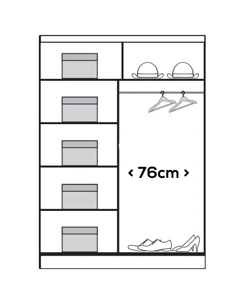 wardrobes-two-door-wardrobes-cabinet-effect-150-ef-1-2