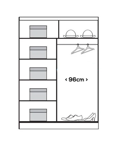 skapji-bidamo-durvju-skapji-skapis-effect-175-ef-2-2
