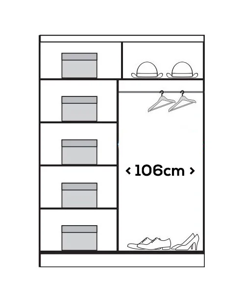 wardrobes-sliding-door-wardrobes-cabinet-effect-200-ef-4-2