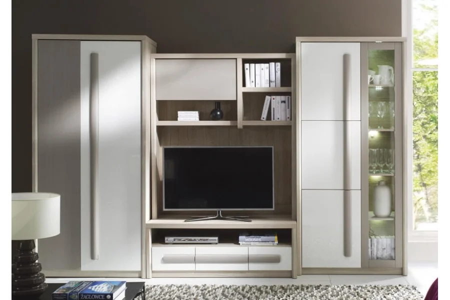 living-room-tv-tables-tv-table-roma-rom-4-2