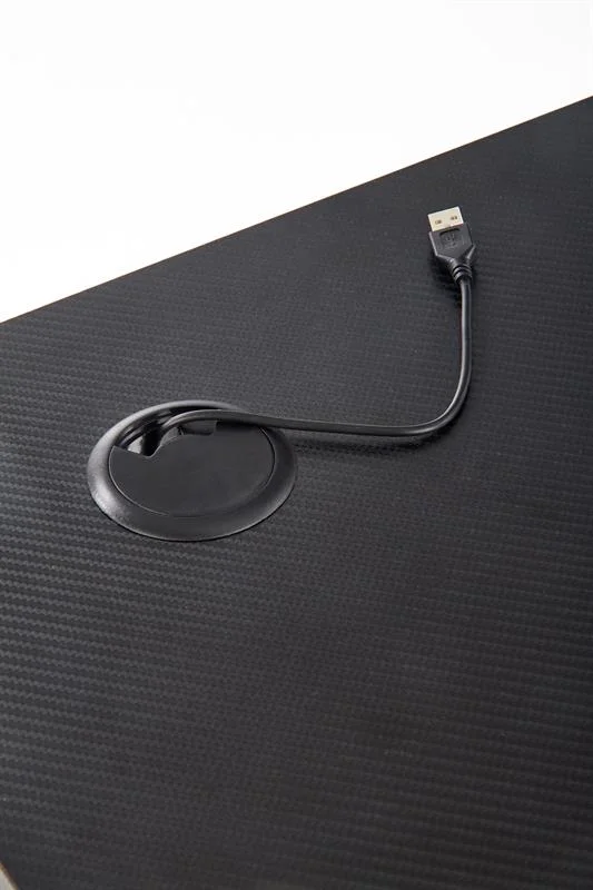 dlya-ofisa-stoly-kompyuternyy-stol-b40-2