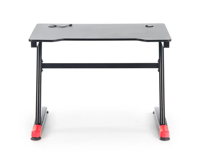 dlya-ofisa-stoly-kompyuternyy-stol-b40-5