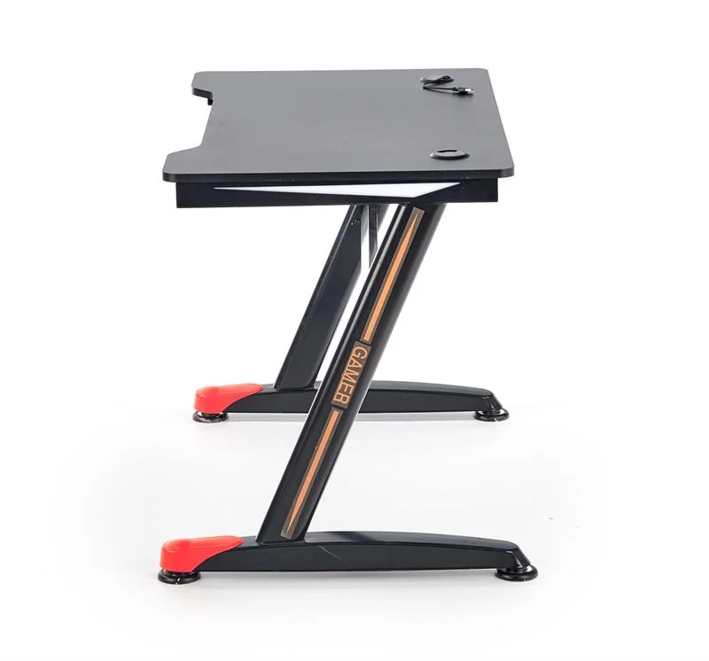 dlya-ofisa-stoly-kompyuternyy-stol-b40-7