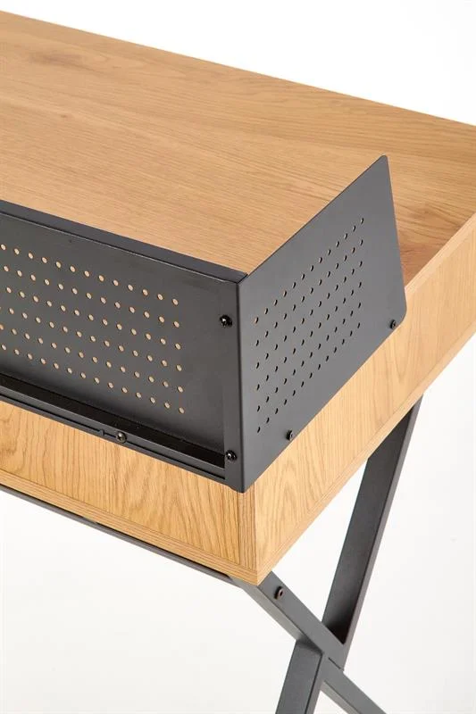 biroja-galdi-datorgalds-b43-2