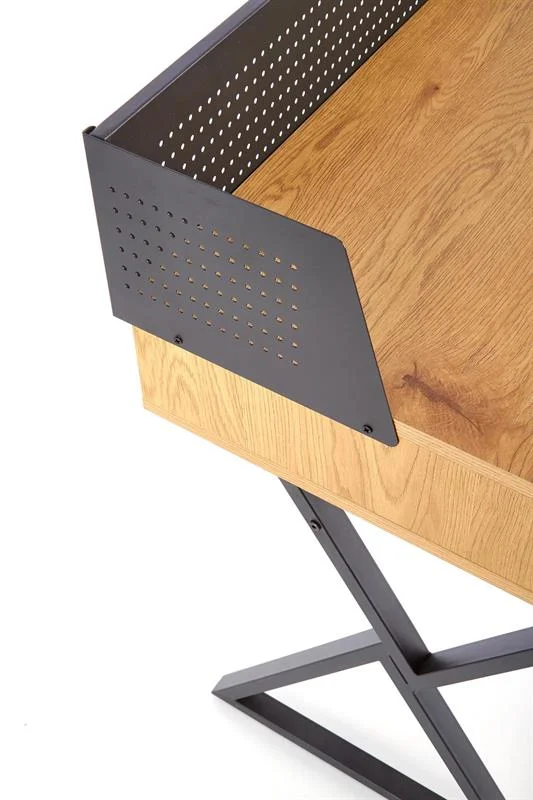 biroja-galdi-datorgalds-b43-4