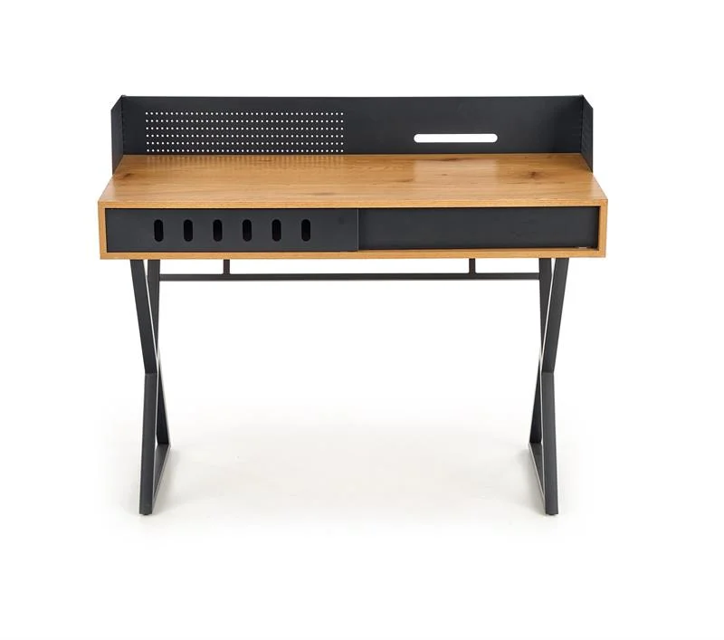 biroja-galdi-datorgalds-b43-8