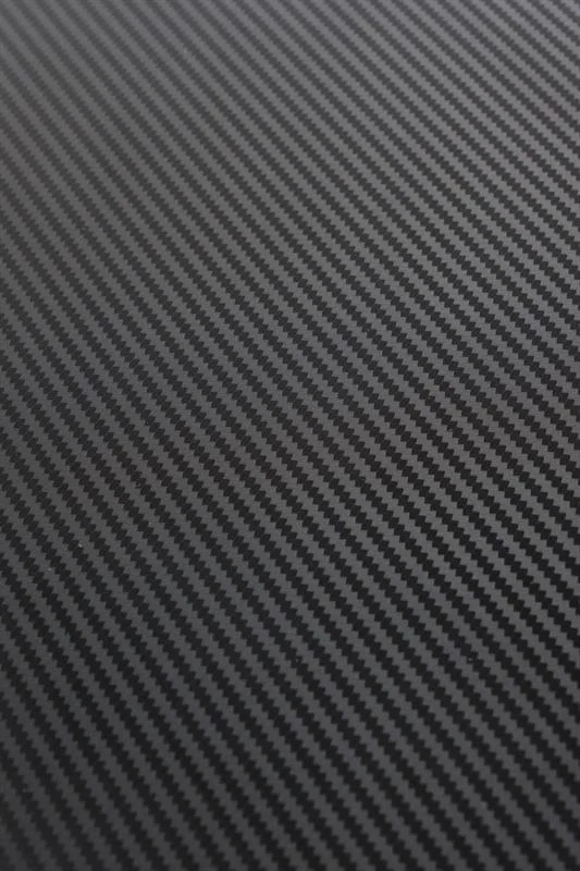 dlya-ofisa-stoly-kompyuternyy-stol-b49-2