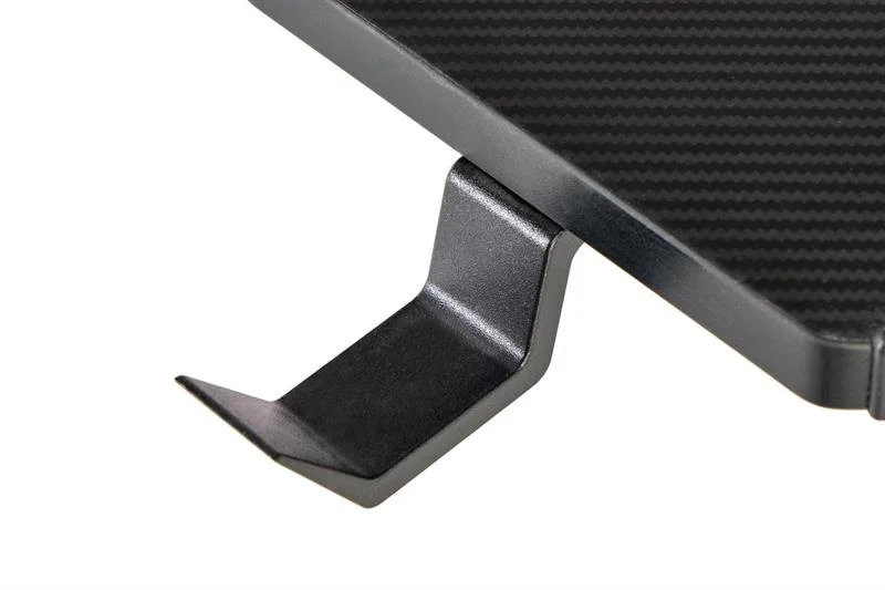 dlya-ofisa-stoly-kompyuternyy-stol-b49-7