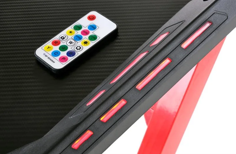 dlya-ofisa-stoly-kompyuternyy-stol-b49-9