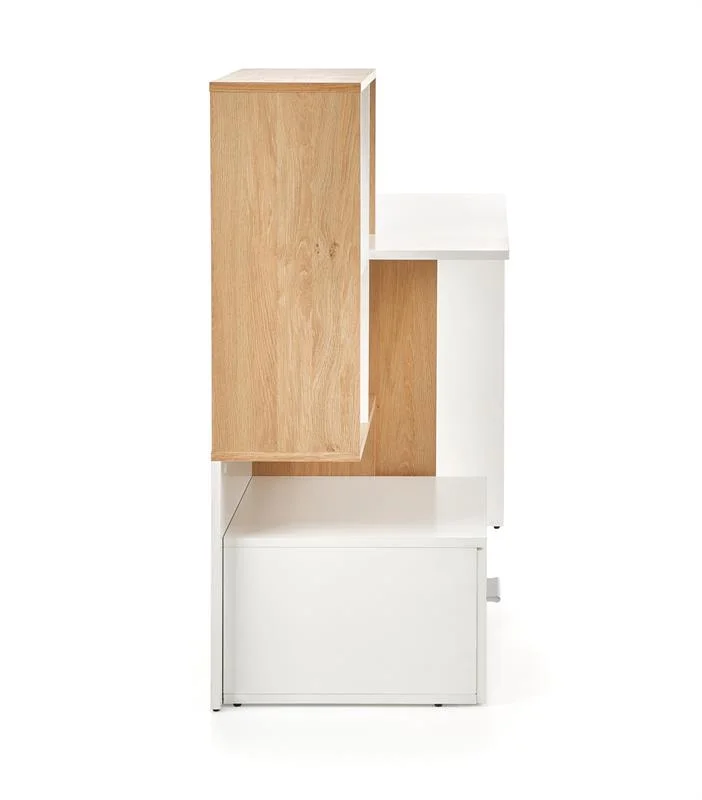 dlya-ofisa-stoly-kompyuternyy-stol-grosso-6