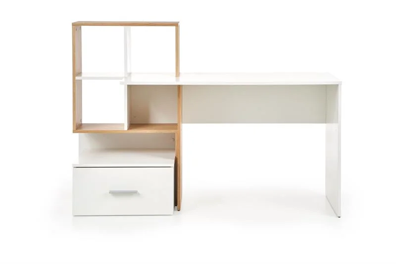 dlya-ofisa-stoly-kompyuternyy-stol-grosso-9