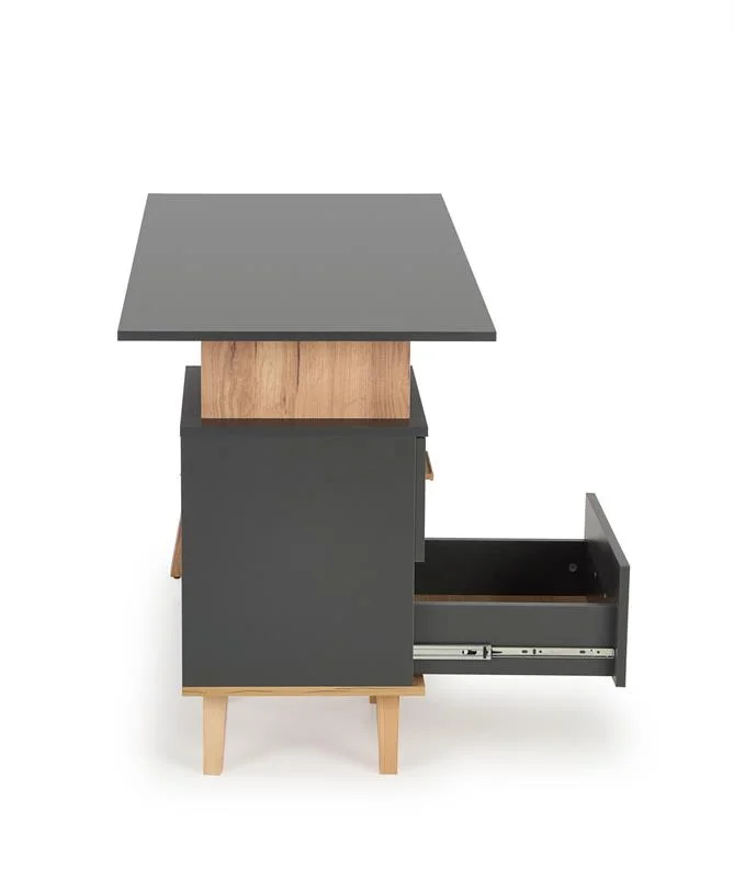 office-tables-computer-desk-sergio-4