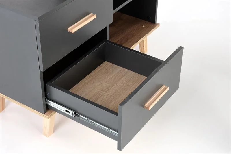 office-tables-computer-desk-sergio-5