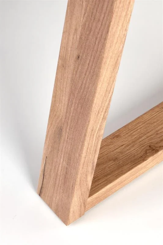 office-tables-computer-desk-sergio-8